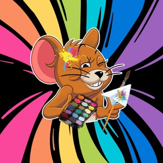Telegram X: Themes Telegram Group Link