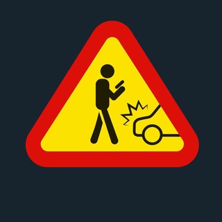 Корейский дизайн Telegram Group Link