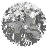 ⊹ ࣪ ˖𝙨𝙚𝙖𝙧𝙘𝙝 𝙛𝙤𝙧 𝙛𝙧𝙞𝙚𝙣𝙙𝙨 𝙣𝙞𝙣𝙟𝙖𝙜𝙤 𝙘𝙤𝙣𝙛𝙚𝙨𝙨𝙞𝙤𝙣
