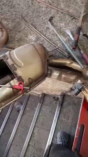 Хоба https://t.me/s/sochiautoparts@sochiautoparts#sochiautopartssochiautoparts.r