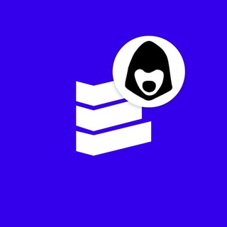 Telegram profile photo for EVAA