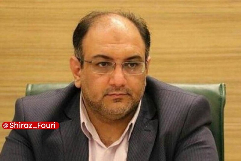 شیراز فوری - فارس: افتتاح و آغاز عملیات اجرایی طرحهای توسعهای در زرقان🔹سرپرست فرمانداری زرقان از افتتاح و آغاز عملیات اجرایی مجموعهای از