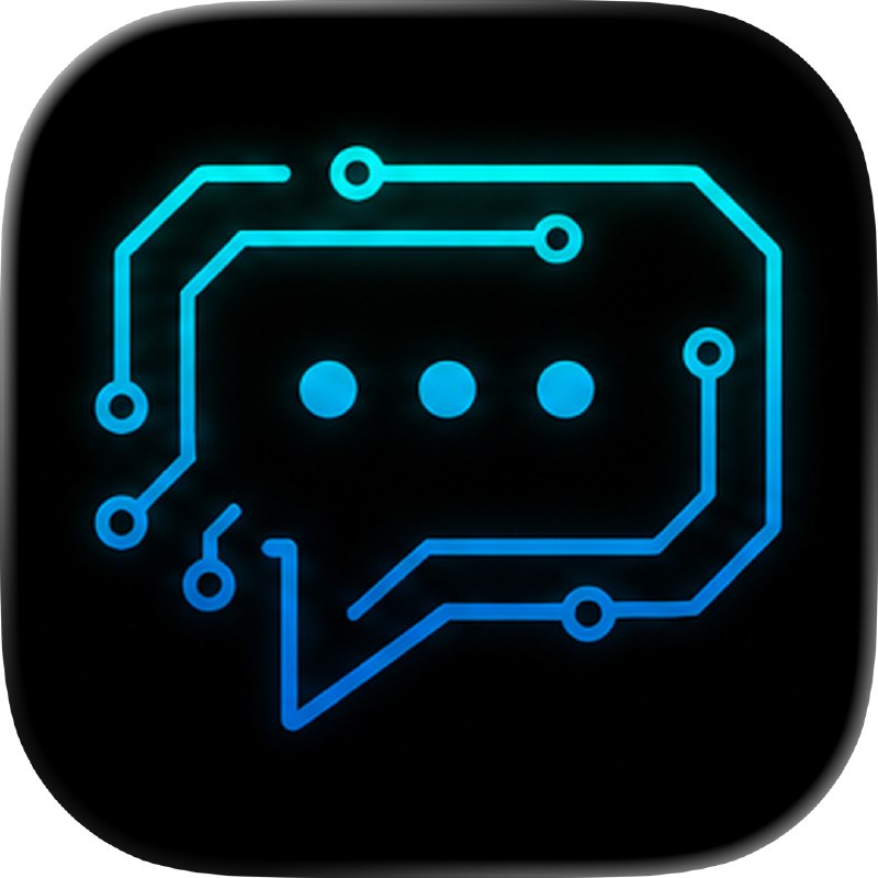 PocketShowcase: UI Gallery