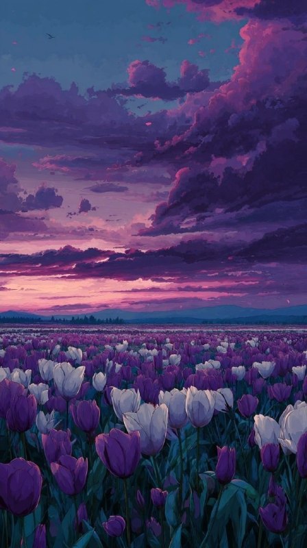 بکگراند کیوت🍓 ִֶָ ִֶָ: 「️☁️💜」• @background_Cute•「️☁️💜」• @background_Cute•