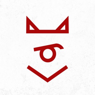 Telegram profile photo for [E-Global] Дневник Шилен
