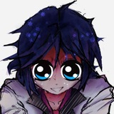 𝙎૯꒒ꊰɿ𐌔Ꮒ'Բ𝗮ຖ