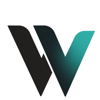 WaultFinance Telegram Group Link