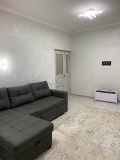 Аренда сергели 3. 1/2/5 для одиноких