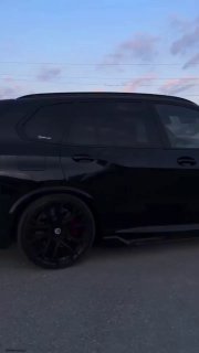 https://t.me/bmw_mpower_club