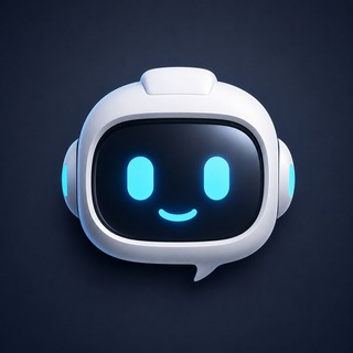 OmniAI bot