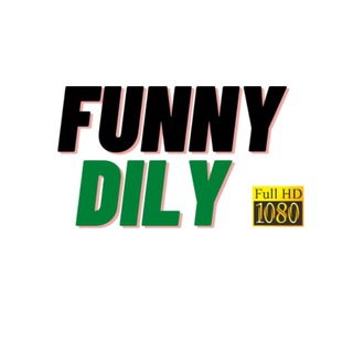 FUNNY DAILY VIDEOS UPDATE CHANNEL Telegram Group Link