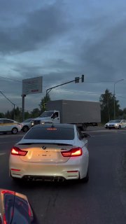 BMW M Powerhttps://t.me/bmw_mpower_club#bmw #mpower #bmwmpower #bmwworld #bmwmpo