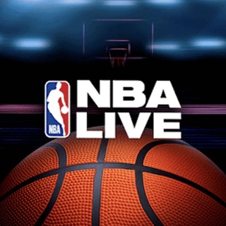 Basketball Games Telegram Group Link