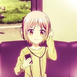 @ 𝘃𝗶𝗸𝘁𝗼𝗿