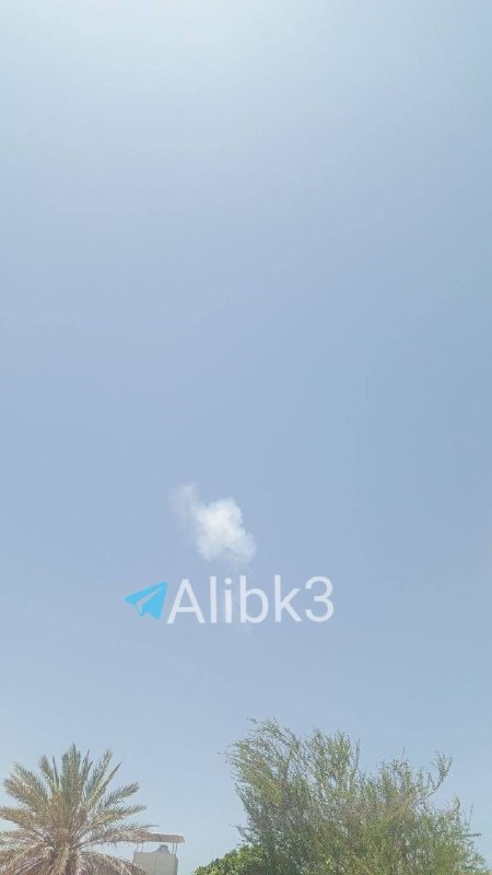 שמי בחריין
