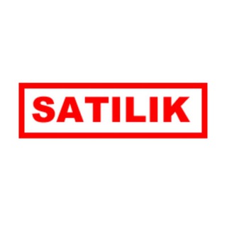Satılık
