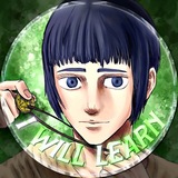 I will learn