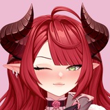ViRuna