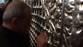 ראה "סרט תיעודי בצל קרים"