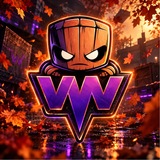 VozWooden | STANDOFF 2