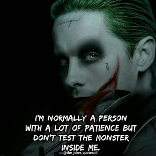 Playboy hub Telegram Group Link