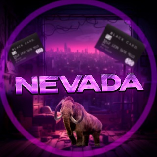 Nevada Life Telegram Group Link