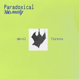 Paradoxⲓcal 𝗔𝗡𝗢M̲A̲L̲Y̲ : W̯ͤ̾͝ຊN̲
