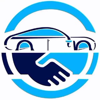 آنلاین اتومبیل Ⓞ_Ⓐ
