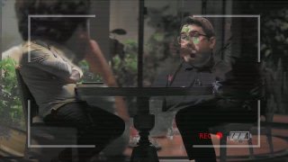 ایرانیان: 🎬 جزئیات مجروحیت رهبر انقلاب از زبان رئیس اورژانس💢محمداسماعیل توکلی، رئیس اورژانس استان تهران:وزیر بهداشت دو بار به من ز