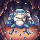 Whale Calls