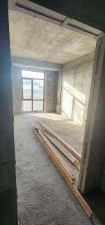 Чиланзар -19 Новостройка орентир : Заправка 1²/4/12 55,6 м²