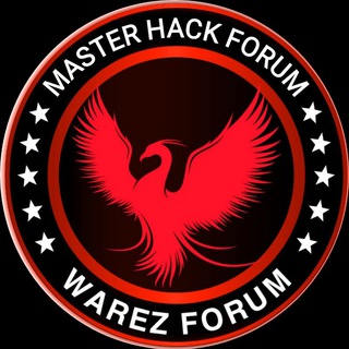 MASTERHACK GROUP