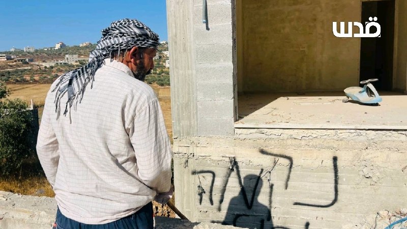 רשת חדשות ירושלים