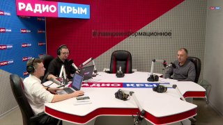 המחסור במחסנים איכותיים פותח הזדמנויות חדשות עבור מפתחי קרים מנכ"ל חברת מפתחת המחסנים, שוכרת קוצ'קאנוב, אמר…
