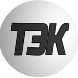 ТЭК-ТОК