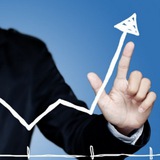 Business guide