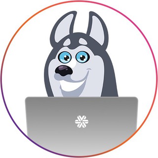 SW_Moscow_LIVESTORE Telegram Group Link