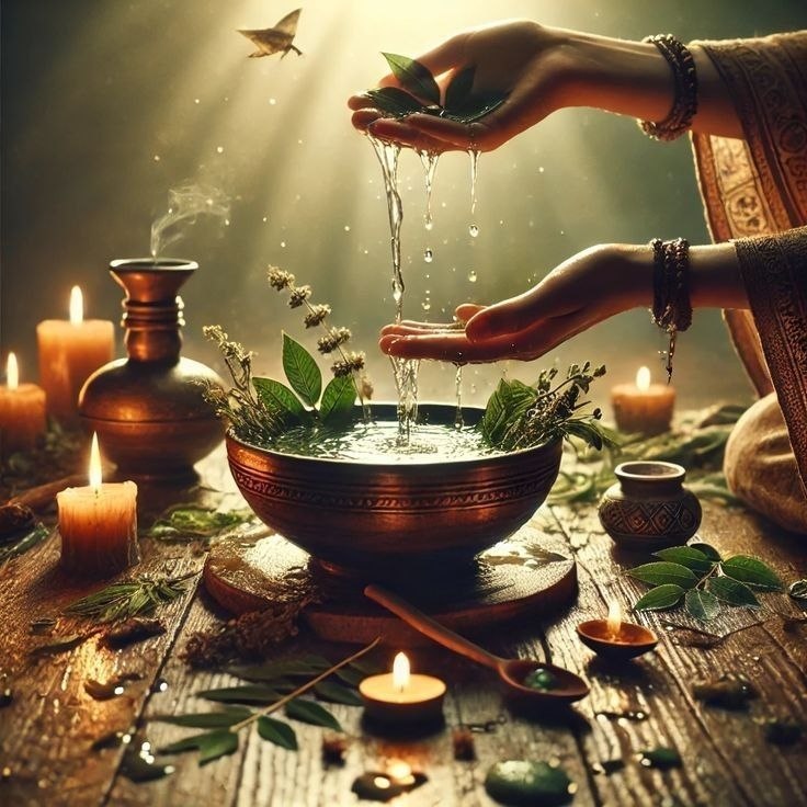 صبح بخیر☕ شب بخیر🌘: میخوای زندگیت متحول بشه 😍آماده‌ای زندگیت رو ارتقا بدی؟با کد های کیهانی که می‌تونه برات کارهای عجیب انجام بده:عشق مورد عل