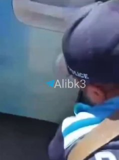 חומס: מעצרים והריסת בתים בשכונת אל-מזרעה השיעית