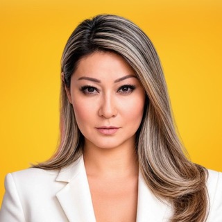 Telegram profile photo for КИМ