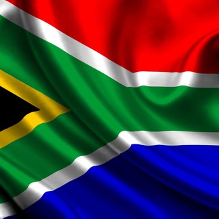 Bitzlato Africa Chat Telegram Group Link