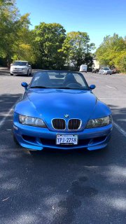 https://t.me/carporn24