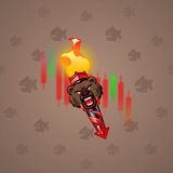 Chill Flame #107