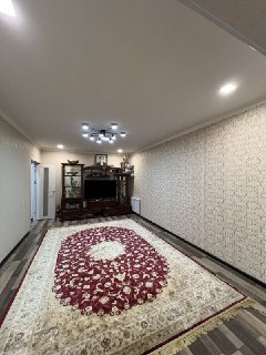 Продаётся квартира Банковский дом