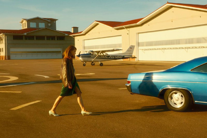 Один день из жизни Эрики и Тани 🌹Один день из жизни Эрики и Тани 🌹