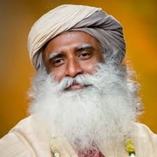 Sadhguru Deutsch