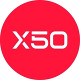 X50