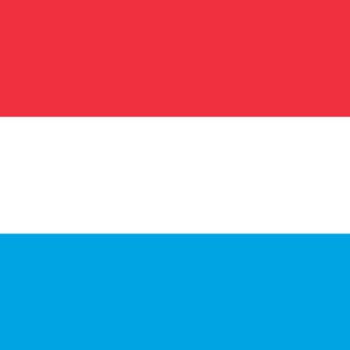 🇱🇺 Люксембург чат