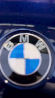https://t.me/carporn24