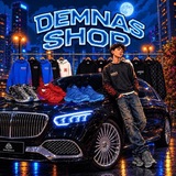 demna